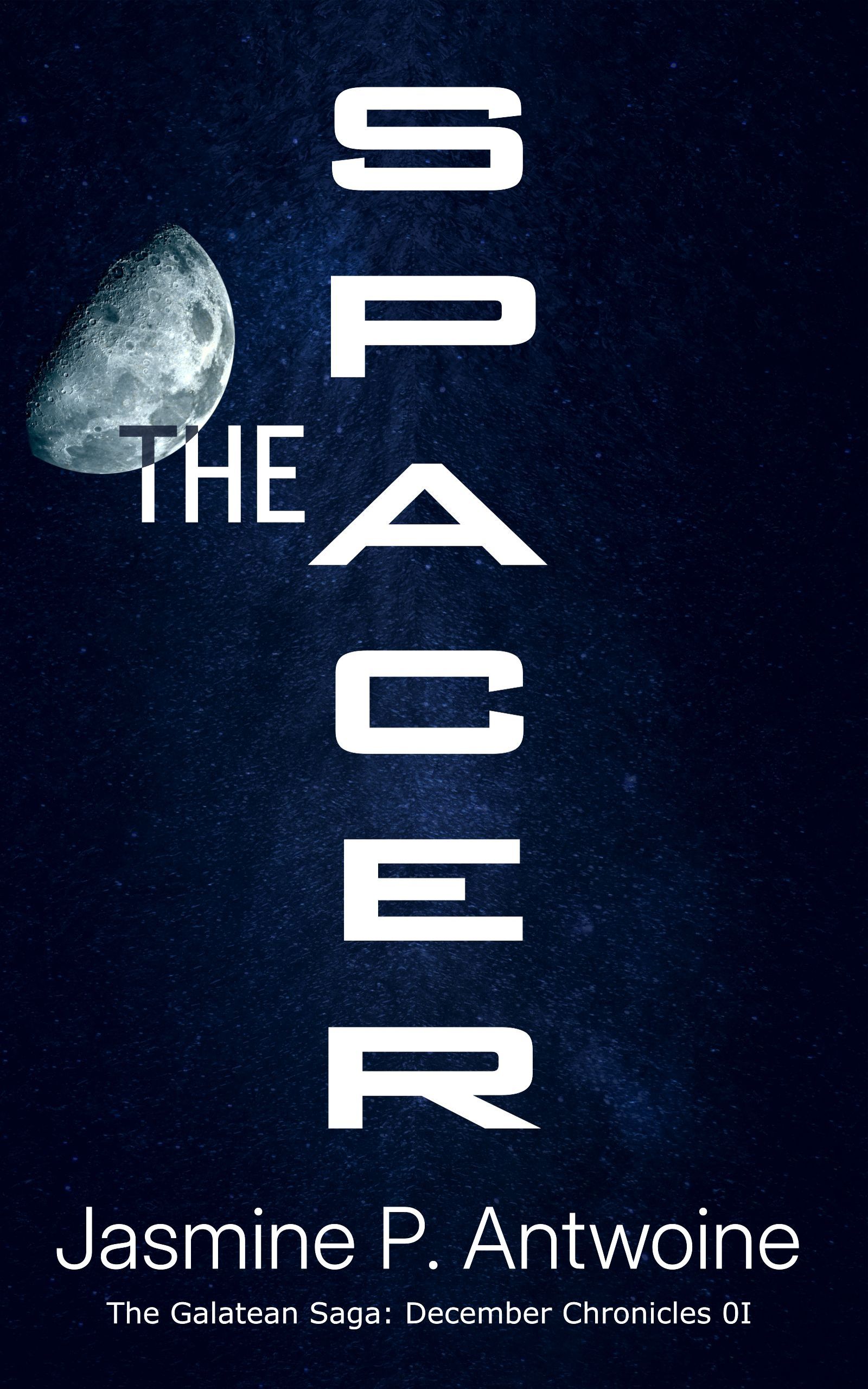 The Spacer